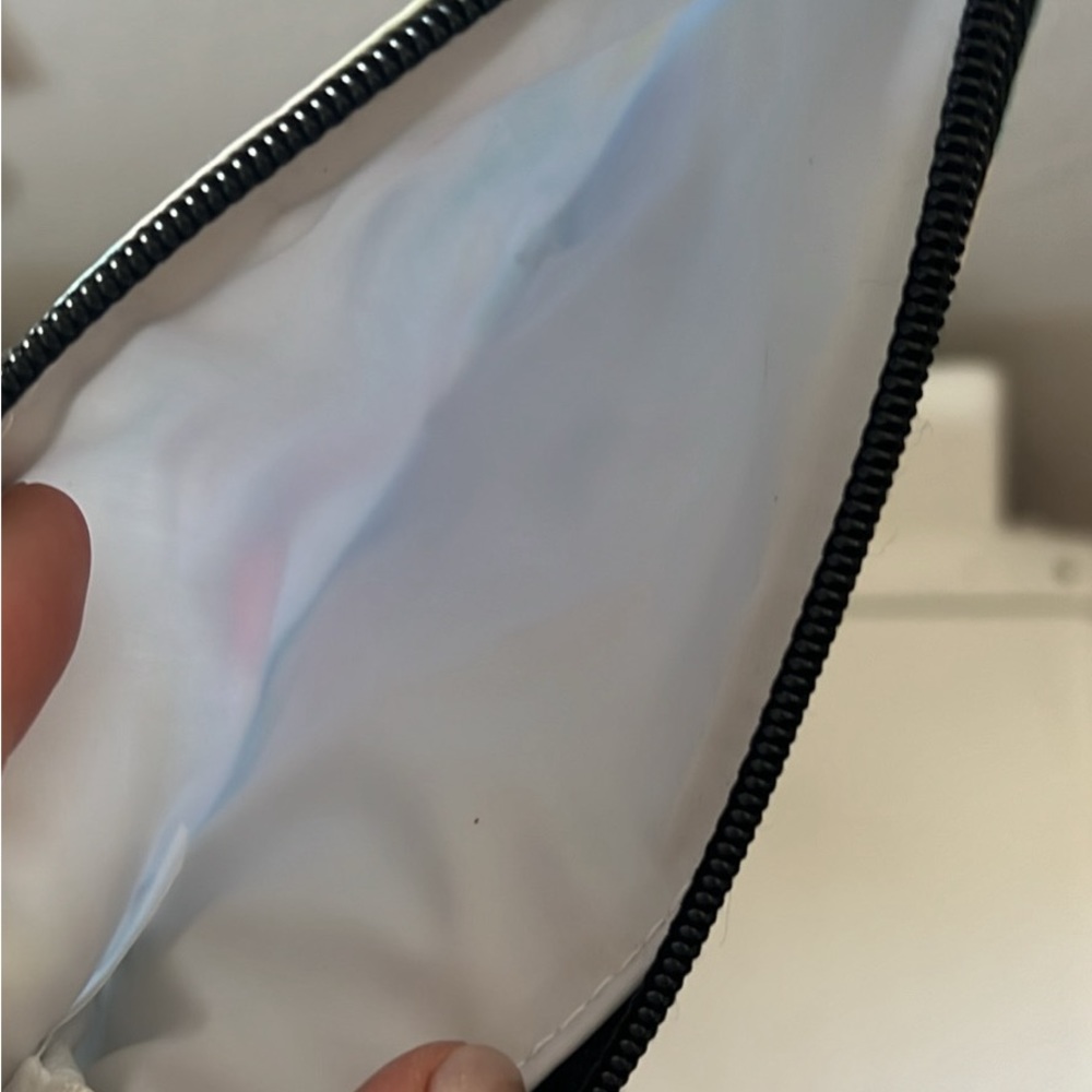 Scout wristlet